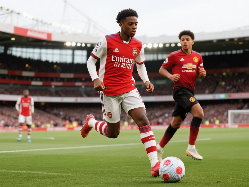 拜仁的进攻 拜仁的进攻