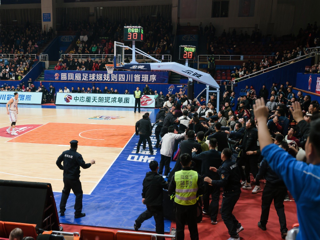 替补角色也 替补角色也