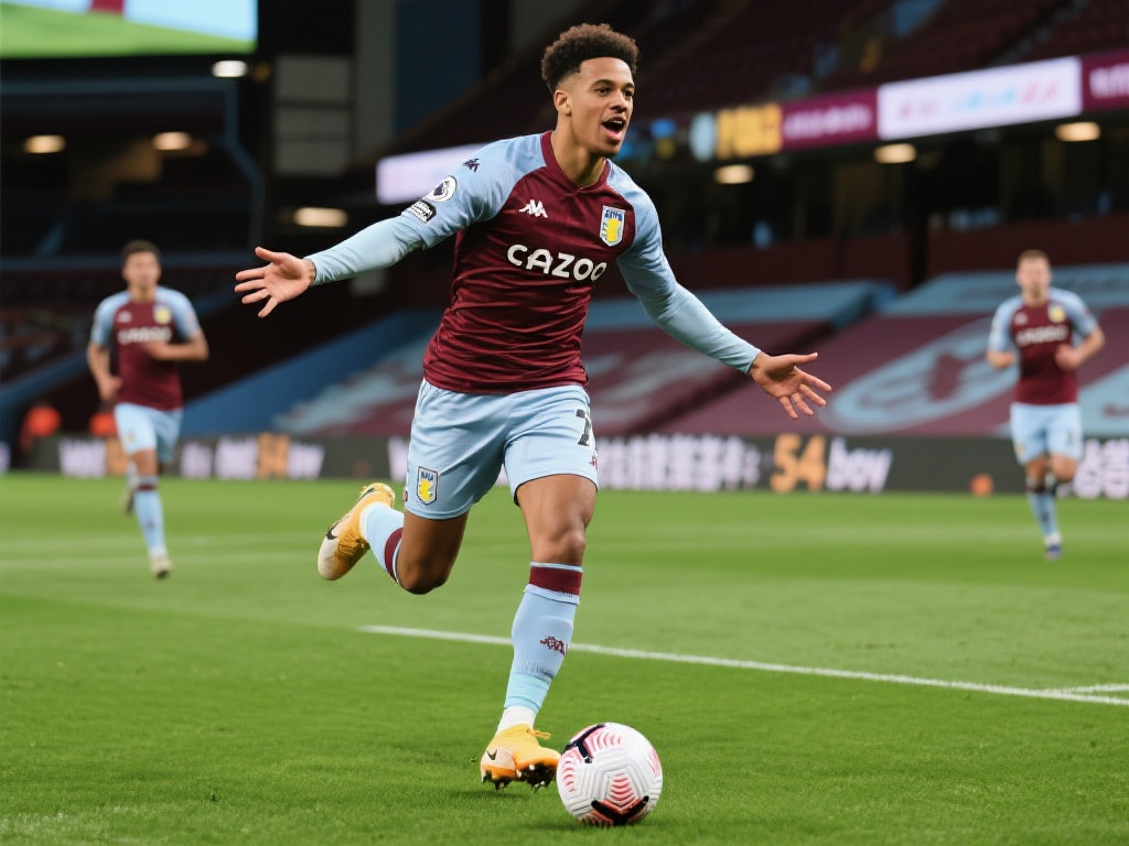 对阵路径 对阵路径