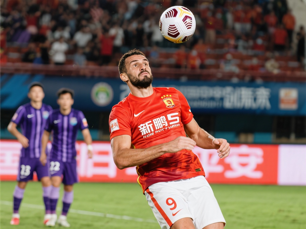 与其他传奇 与其他传奇