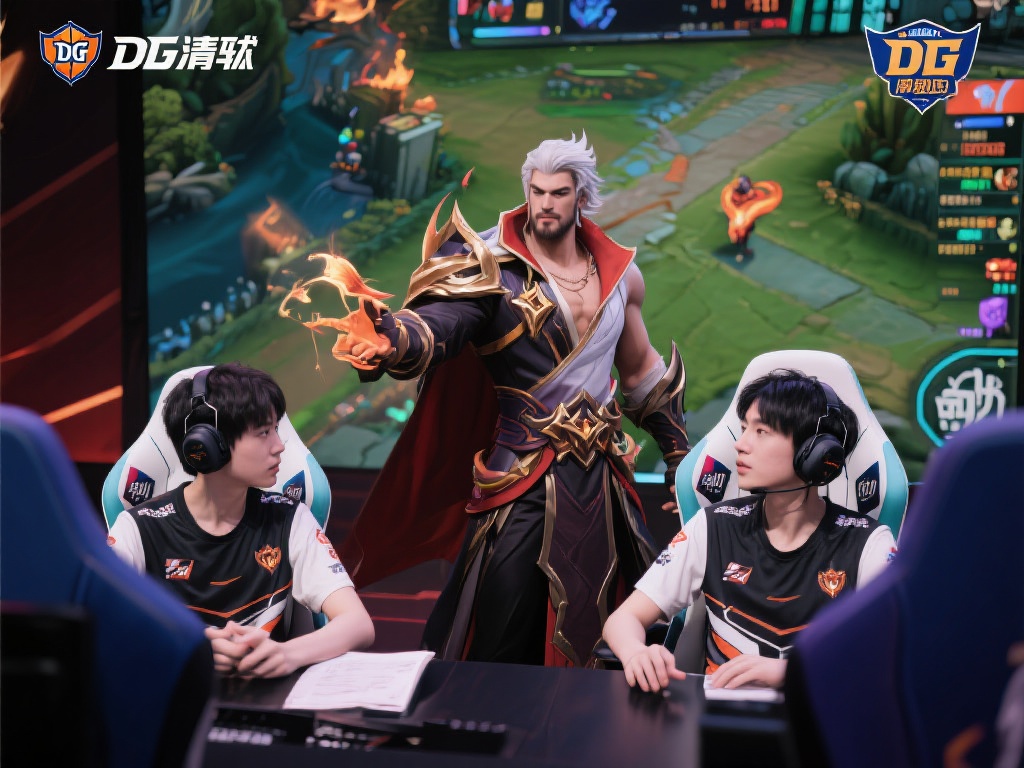 以最近的一 以最近的一