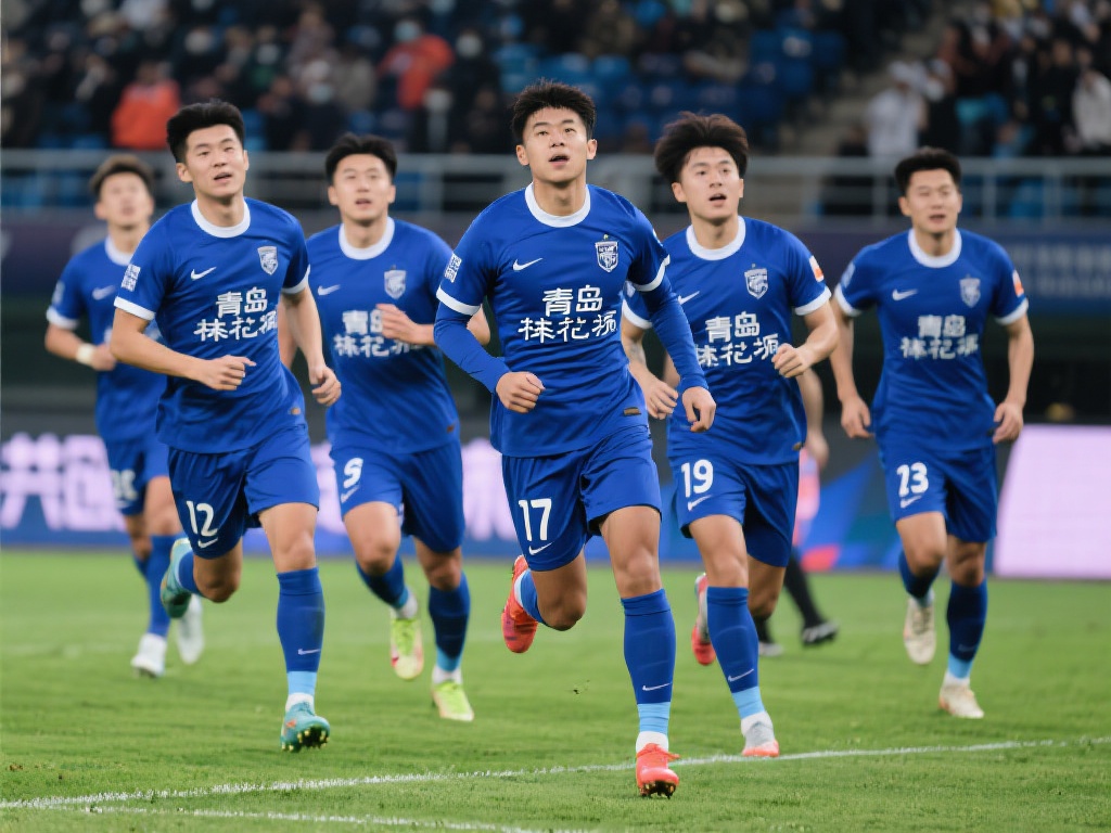 今的极简 今的极简