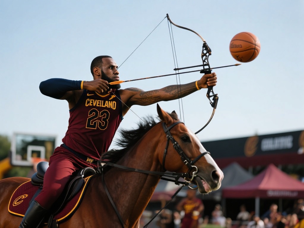 由替补前锋 由替补前锋