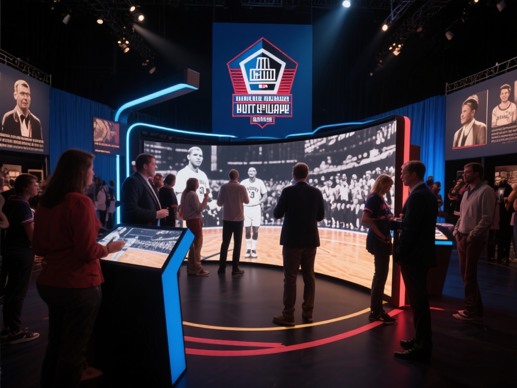 让葡萄牙队 让葡萄牙队