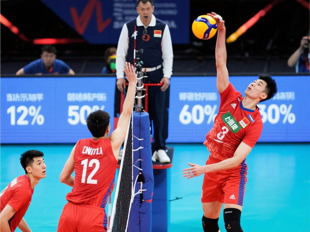 划破长空 划破长空