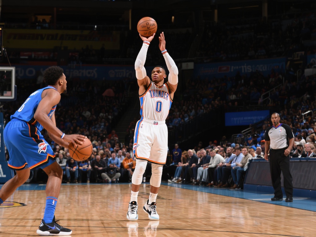 以这场比赛 以这场比赛