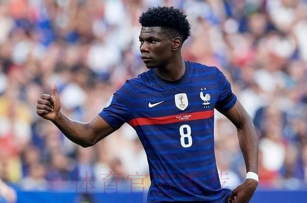 琼阿梅尼可能错过欧冠决赛 但没缺席欧洲杯风险